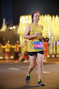 BIB: 
                            <button type="button" onclick="openModal(24336635)" class="btn btn-primary btn-sm float-right btn-popup" data-toggle="modal" data-target=".modal-high-quality">
                        <i class="fas fa-shopping-cart"></i> Add to Cart
                    </button>
                                            <button type="button" onclick="isThisMe(24336635, true)" class="btn btn-success btn-sm float-right btn-popup btn-isme hidden" data-toggle="tooltip" data-placement="bottom" title="นี่คือรูปของคุณใช่ไหม คลิกที่นี่เพื่อเอาเข้าอัลบั้ม">
                        <i class="fas fa-plus"></i> Add to album
                    </button>
                    <button type="button" onclick="isThisMe(24336635, false)" class="btn btn-warning btn-sm float-right btn-popup btn-isnotme hidden">
                        <i class="fas fa-ban"></i> Remove from album
                    </button>